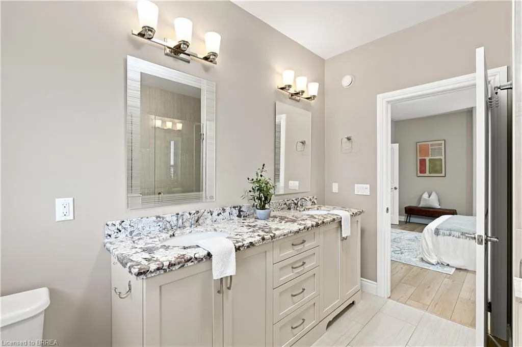 30 Cedar Street #4