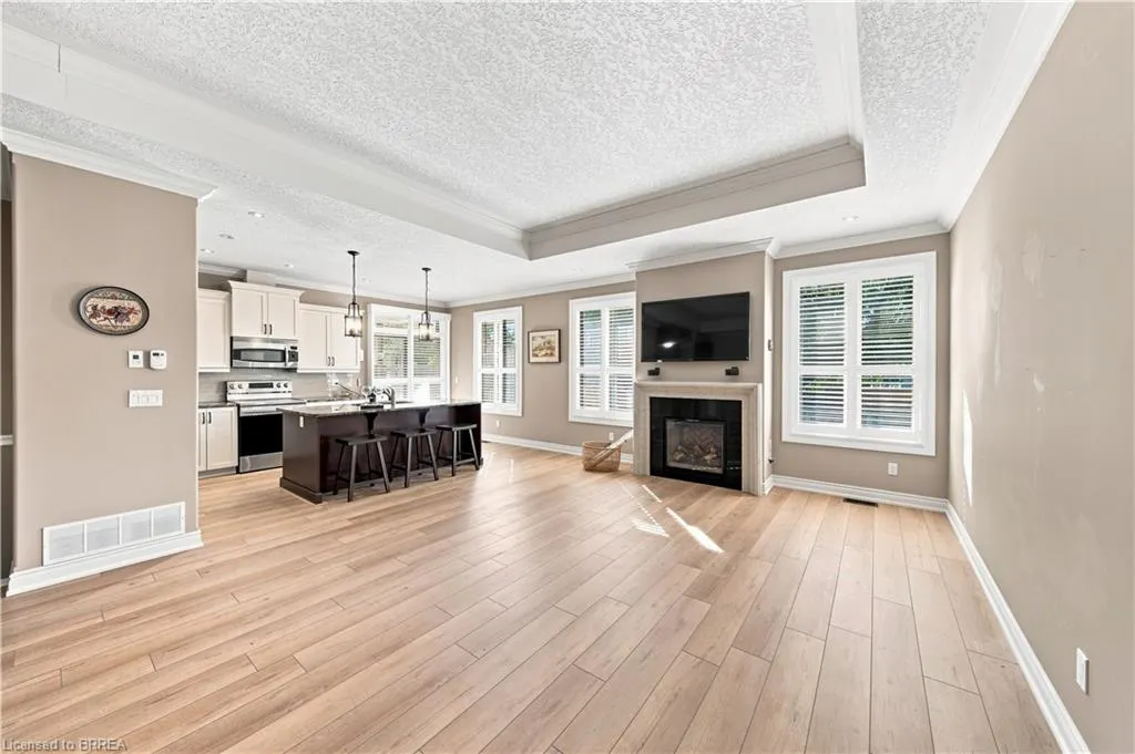 30 Cedar Street #4