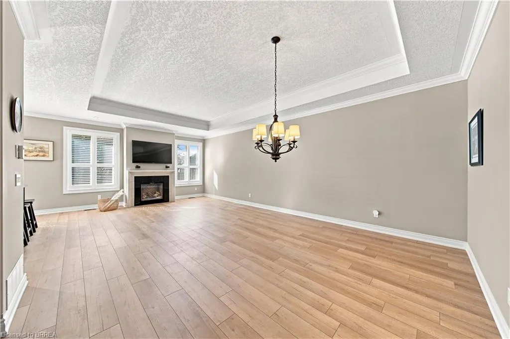 30 Cedar Street #4