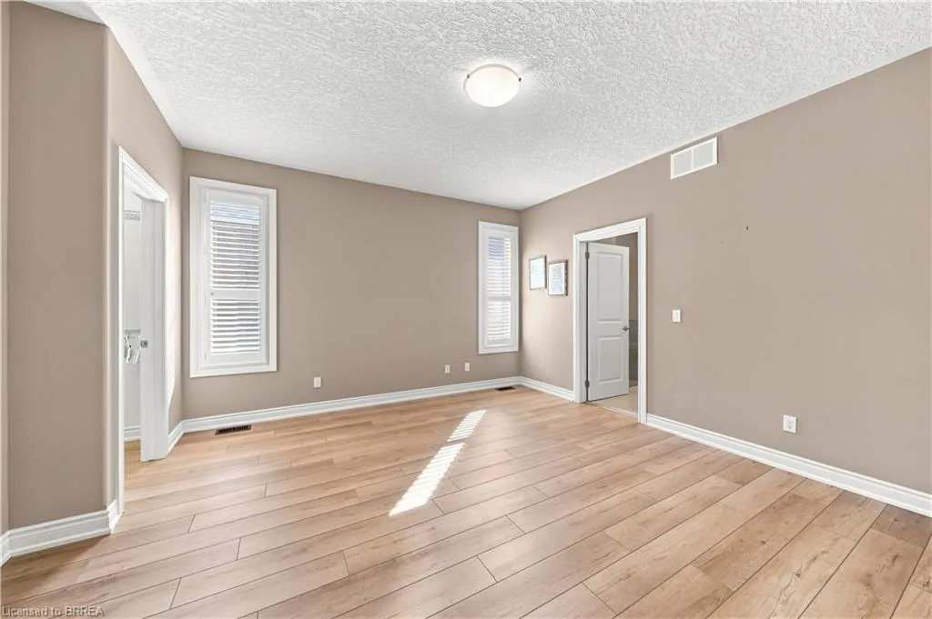 30 Cedar Street #4