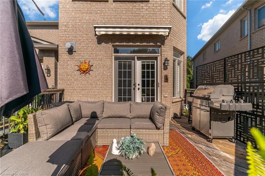 2328 Woodfield Road