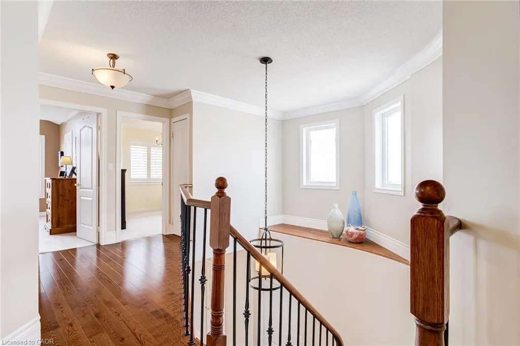 2328 Woodfield Road