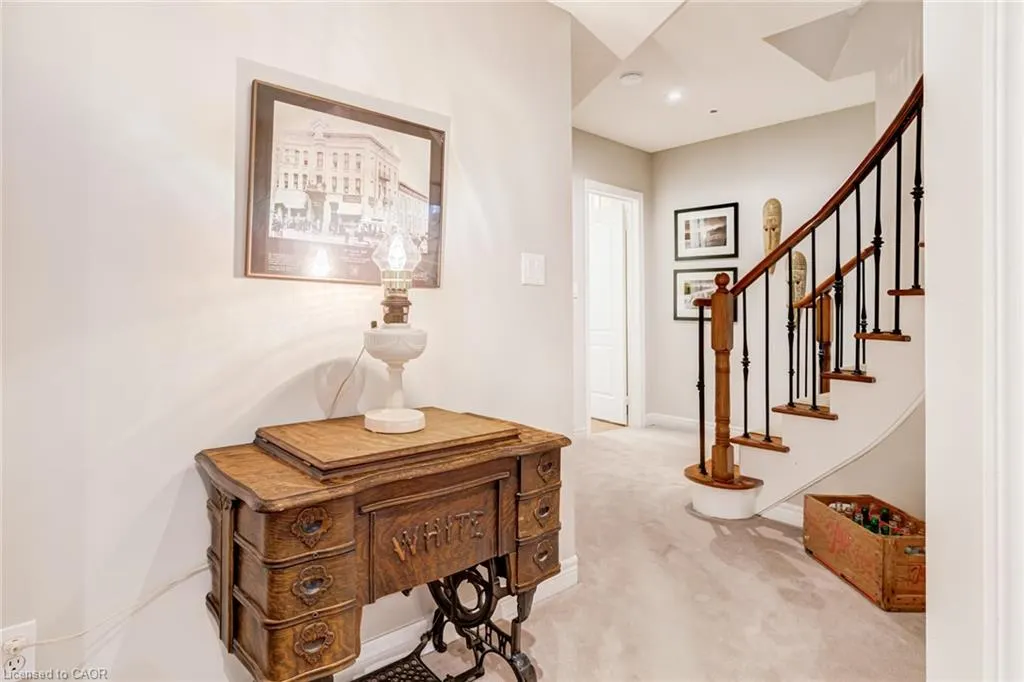 2328 Woodfield Road