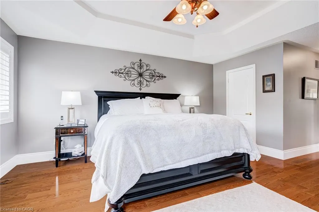 2328 Woodfield Road