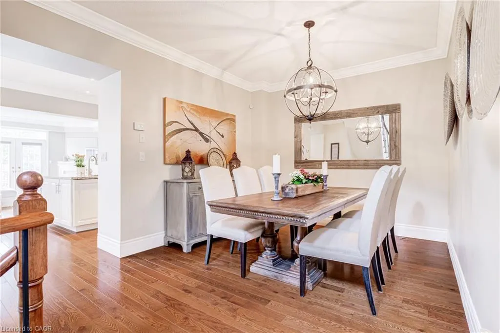 2328 Woodfield Road