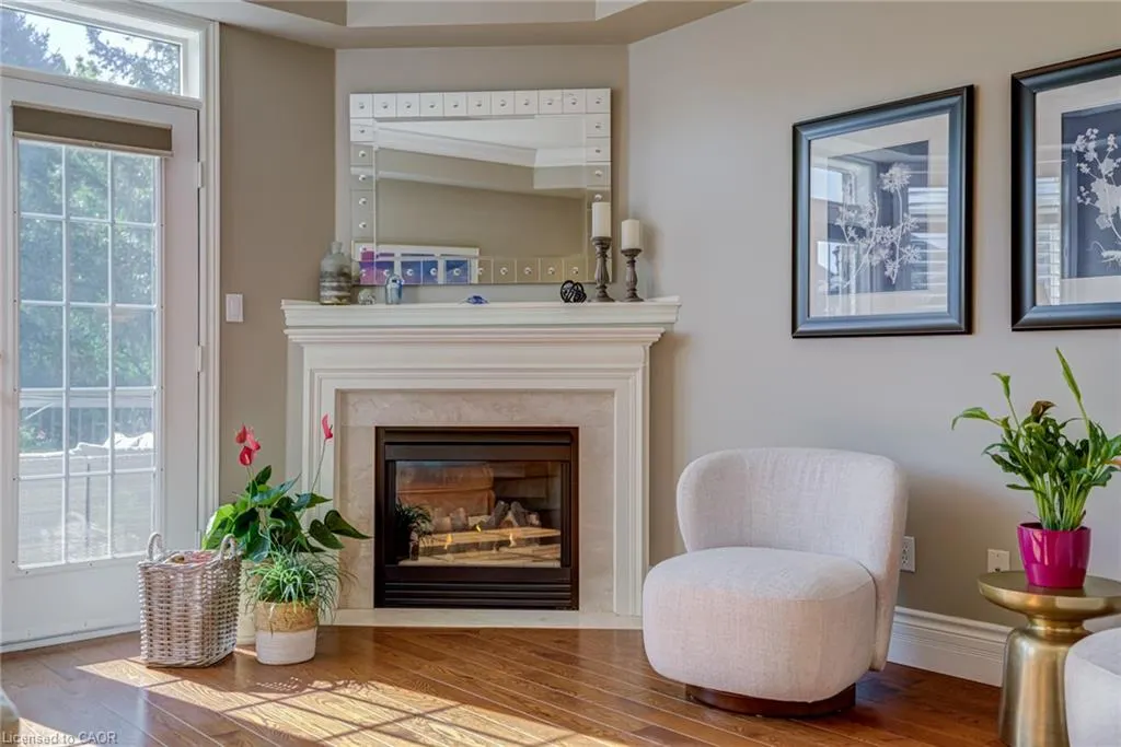 2328 Woodfield Road