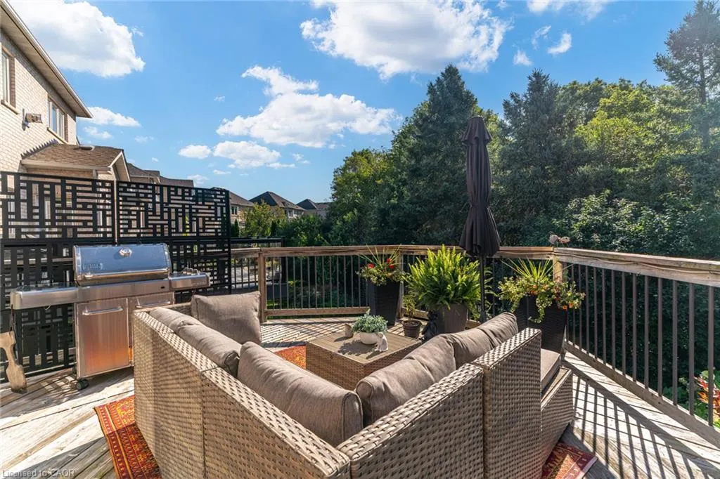 2328 Woodfield Road