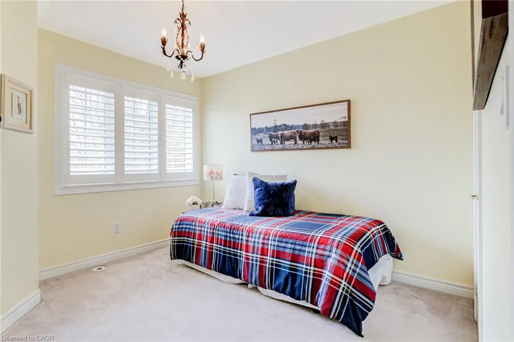 2328 Woodfield Road