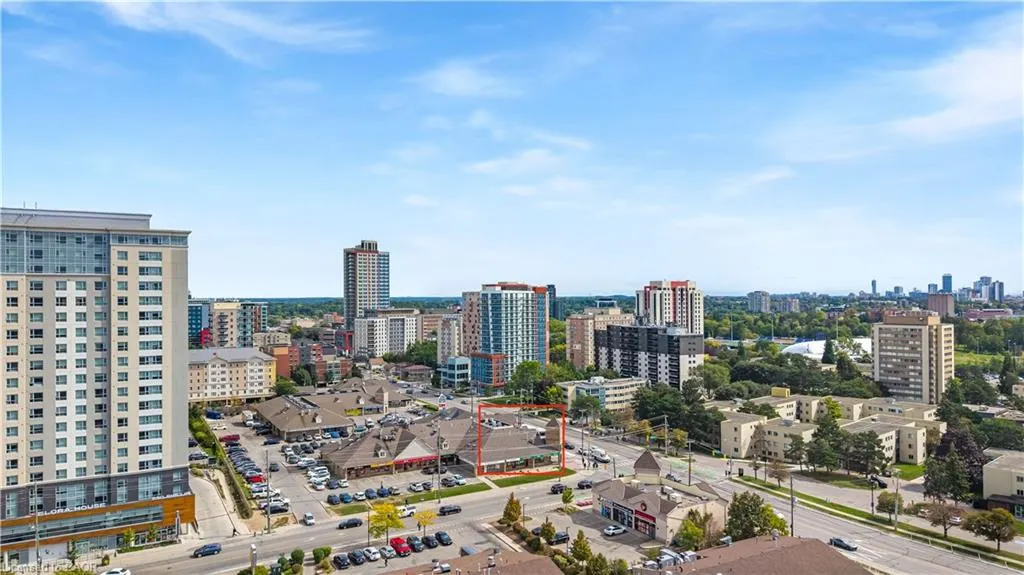 150 University Avenue W #2
