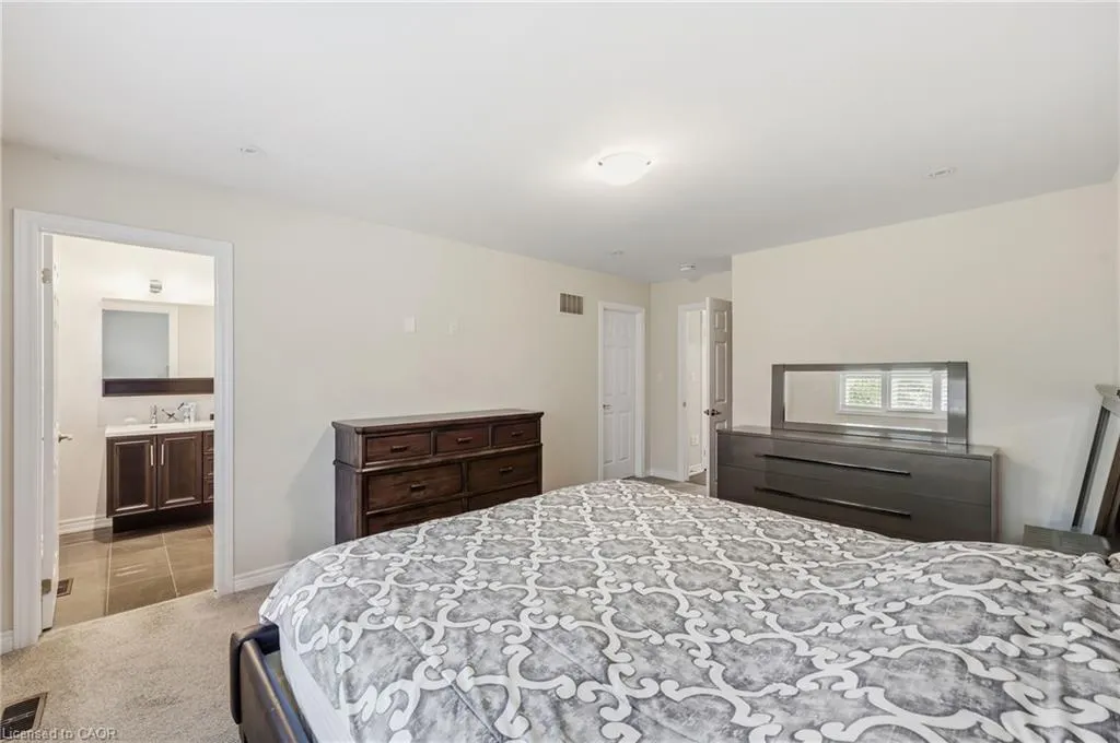 288 Glover Road #44