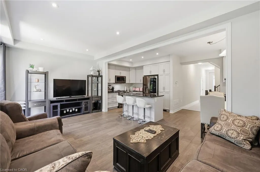 288 Glover Road #44