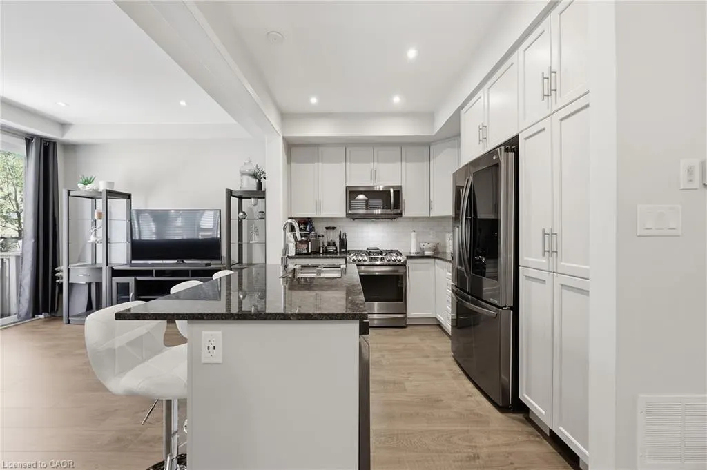 288 Glover Road #44