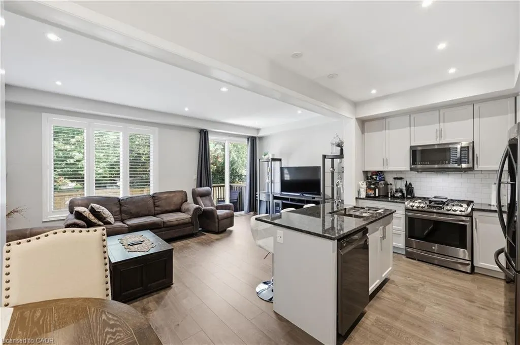 288 Glover Road #44