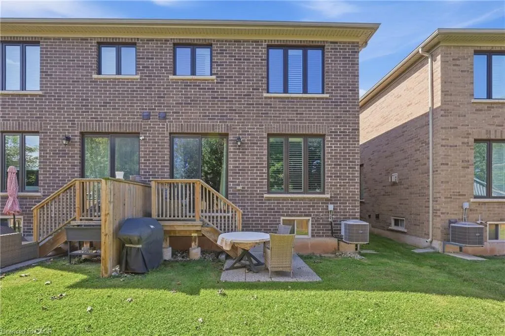 288 Glover Road #44
