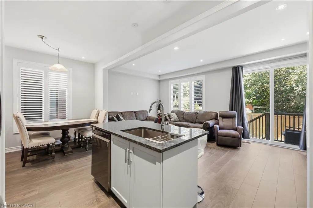 288 Glover Road #44