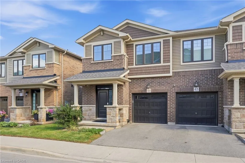 288 Glover Road #44