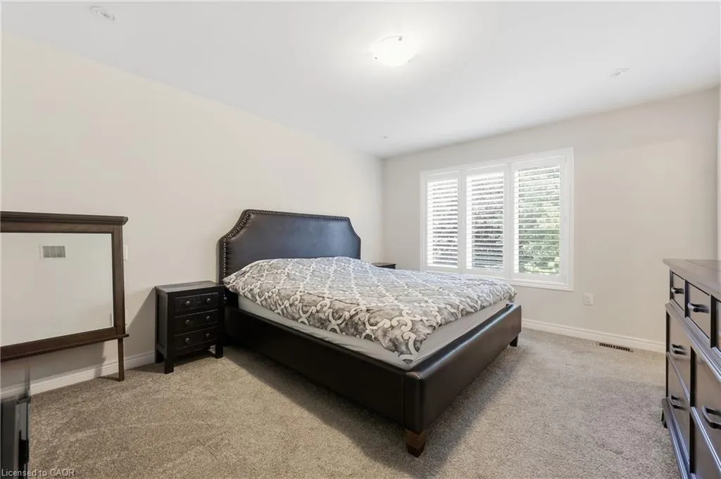 288 Glover Road #44