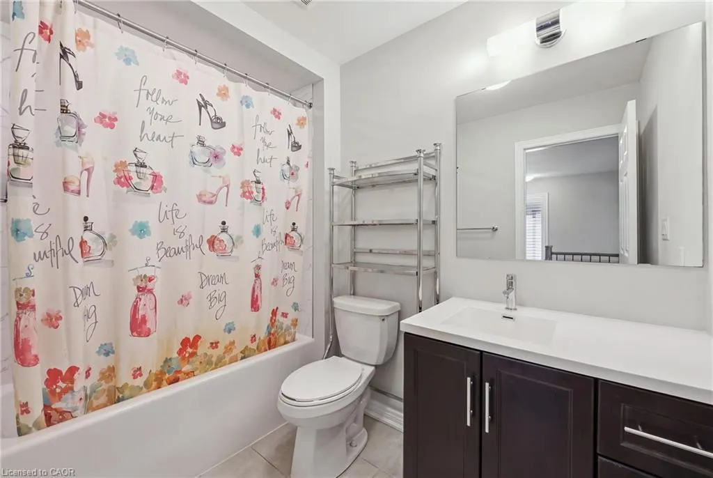 288 Glover Road #44