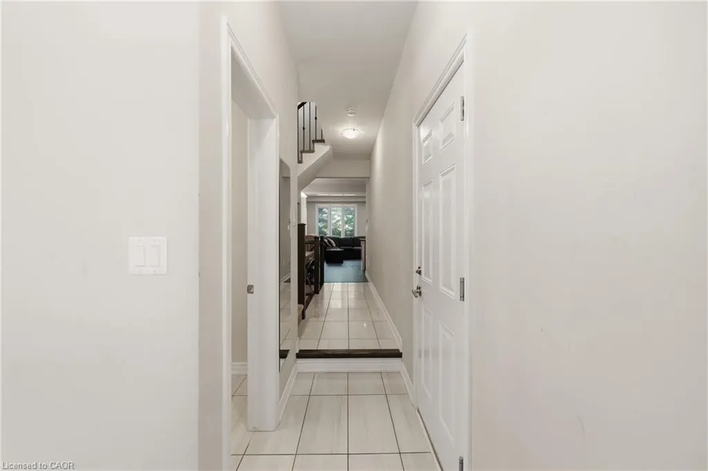 288 Glover Road #44