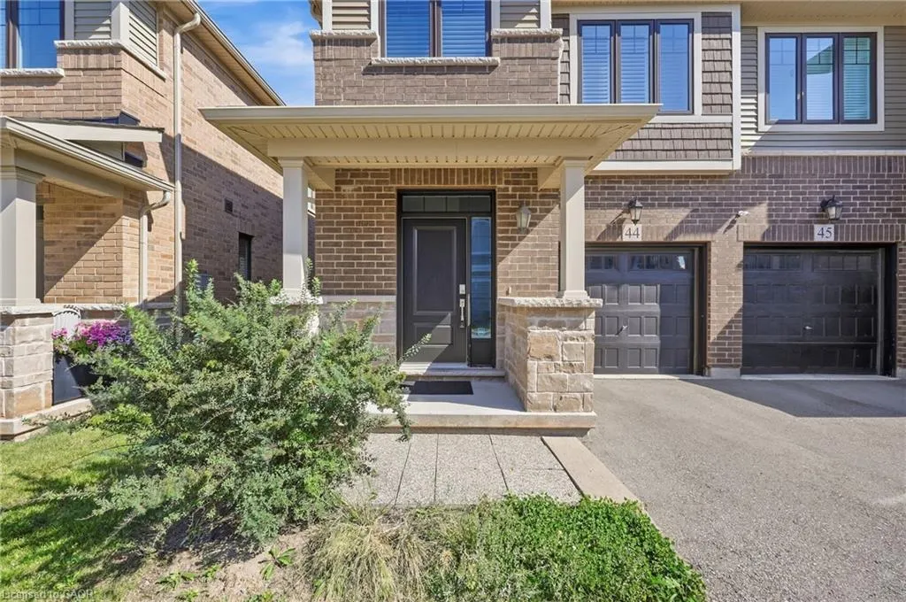 288 Glover Road #44