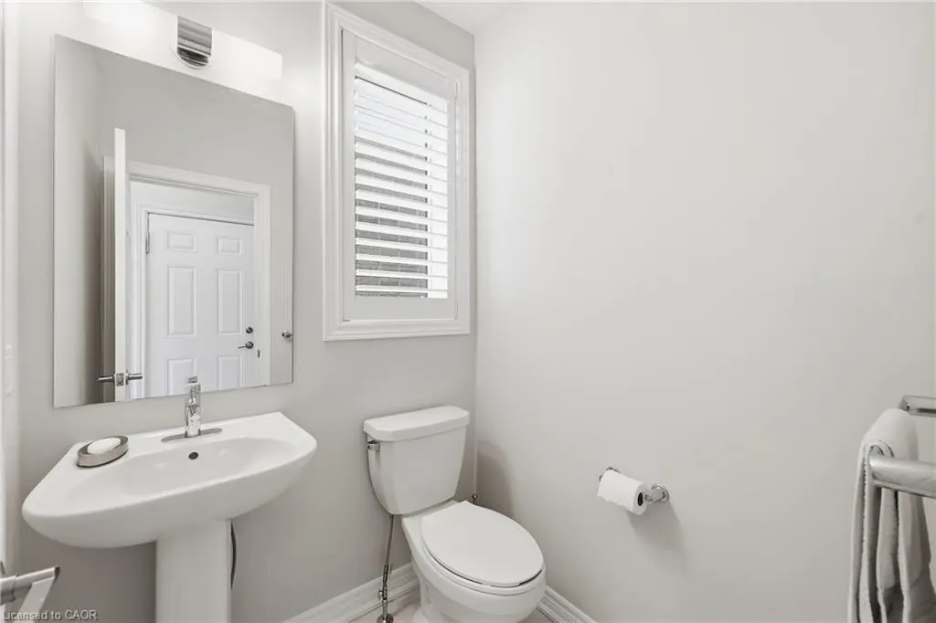 288 Glover Road #44
