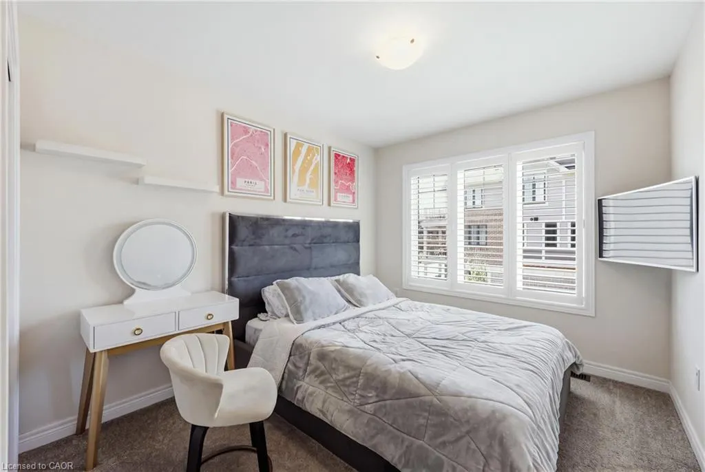 288 Glover Road #44