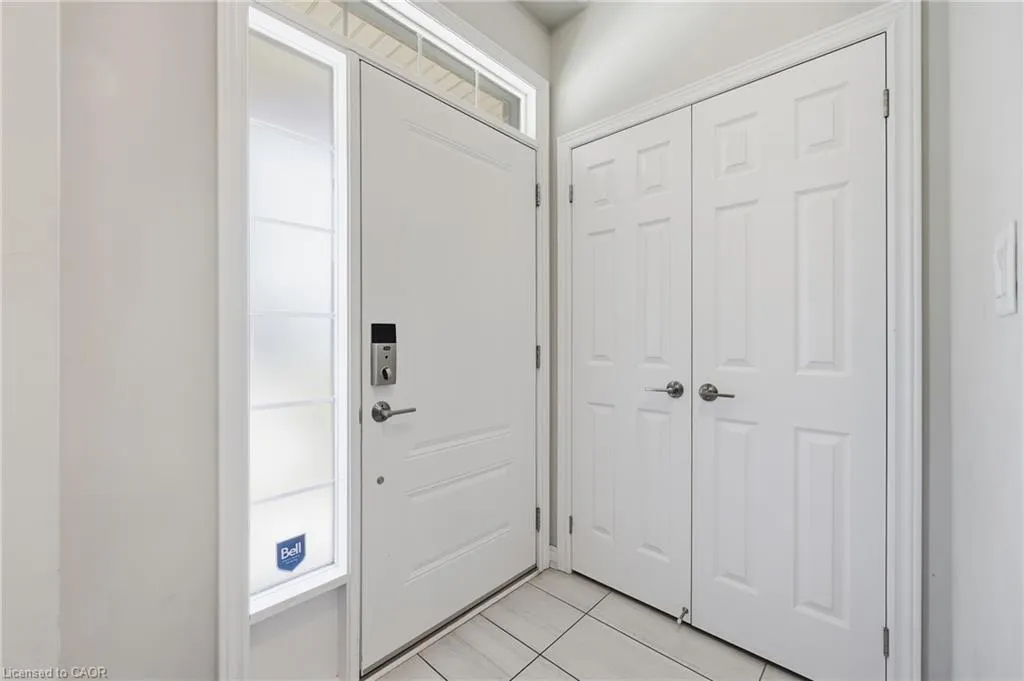 288 Glover Road #44