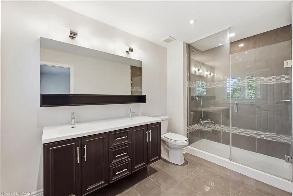 288 Glover Road #44