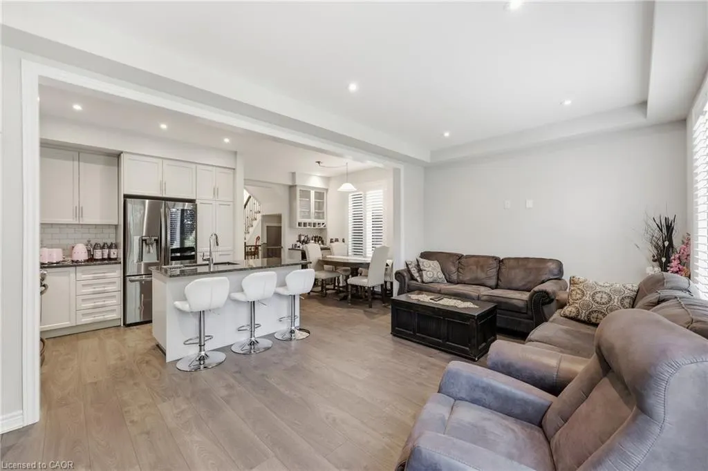 288 Glover Road #44