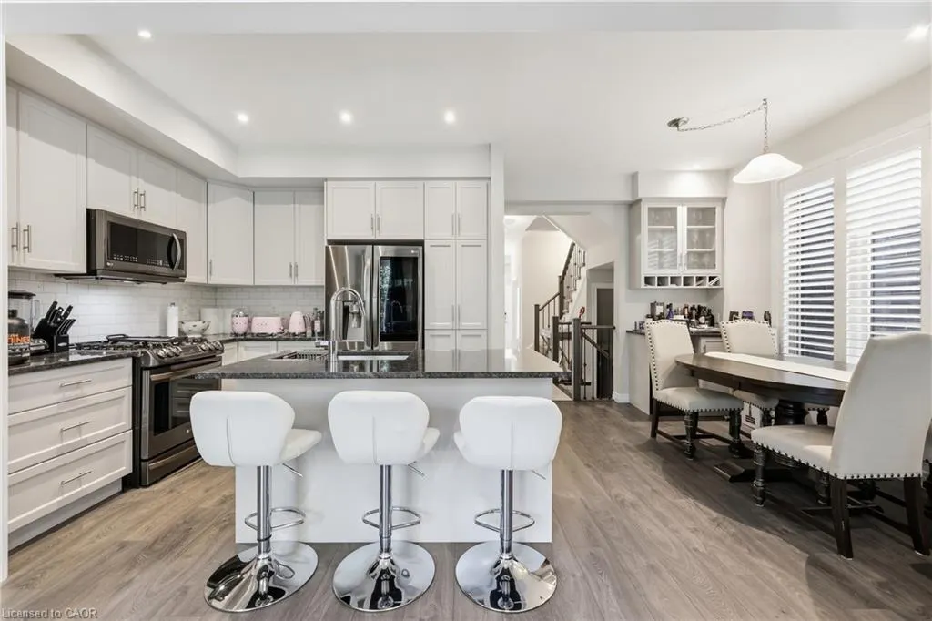 288 Glover Road #44
