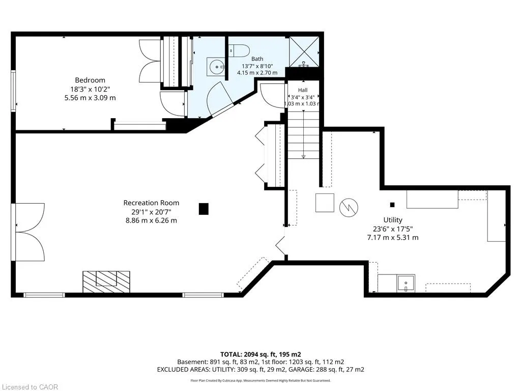 10 Cobblestone Drive #25