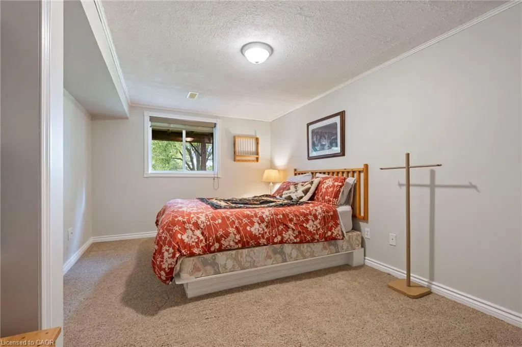 10 Cobblestone Drive #25