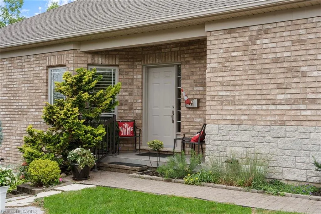 10 Cobblestone Drive #25