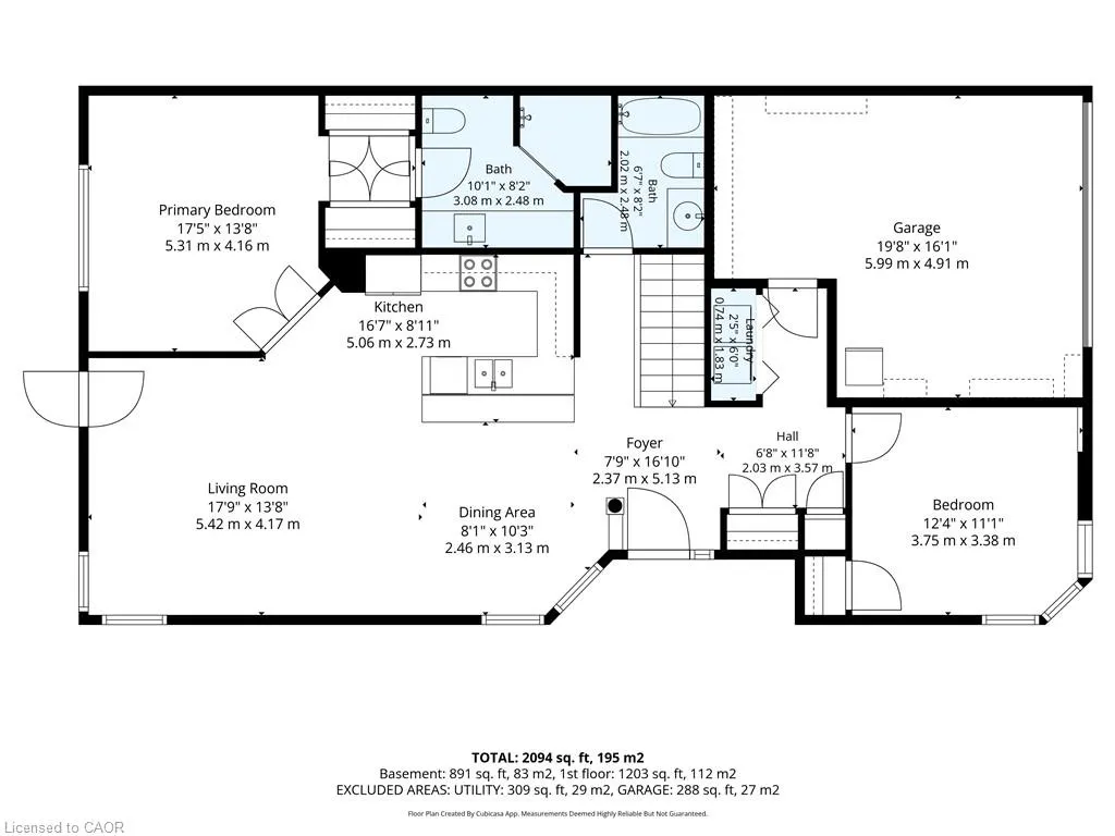 10 Cobblestone Drive #25