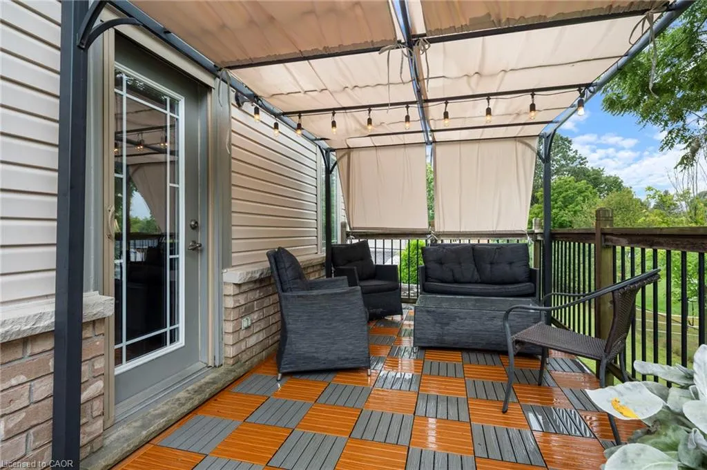 10 Cobblestone Drive #25