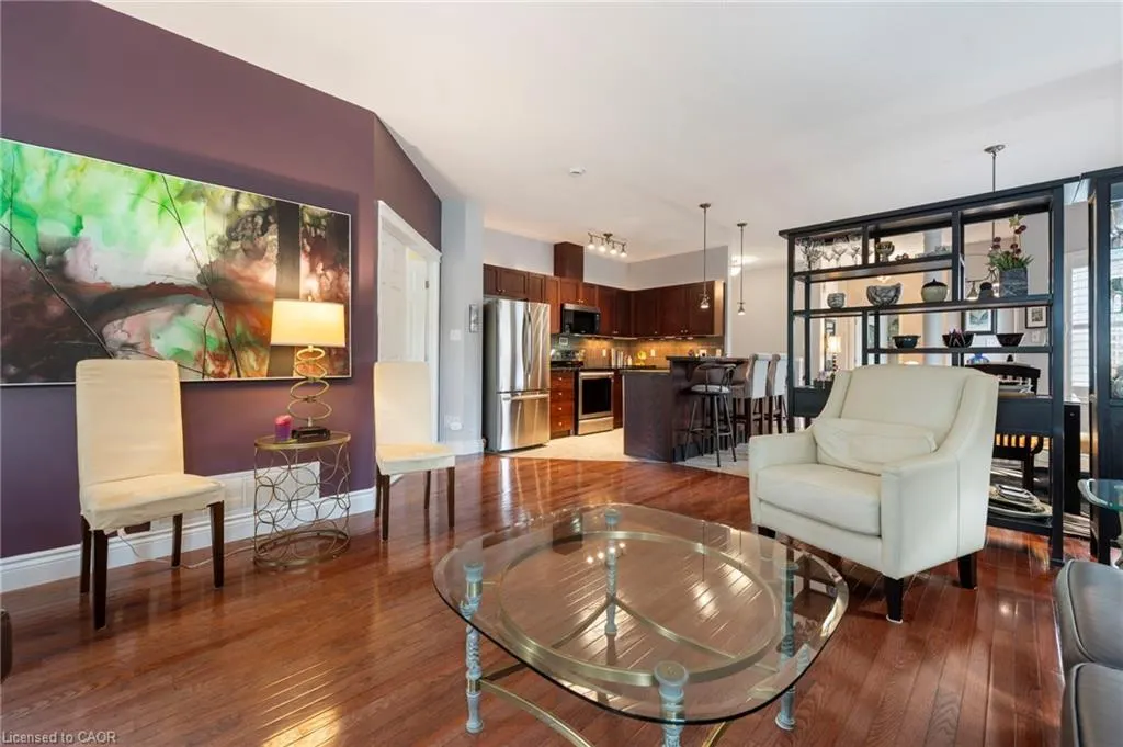 10 Cobblestone Drive #25