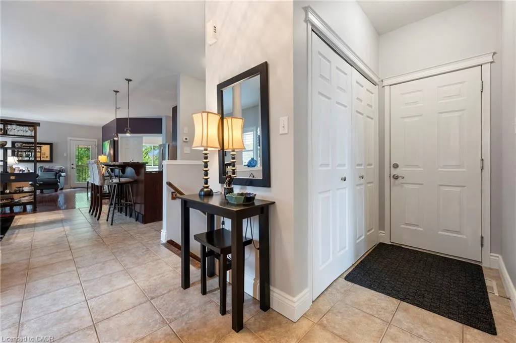 10 Cobblestone Drive #25