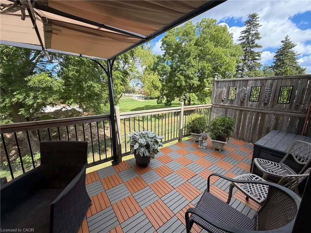 10 Cobblestone Drive #25