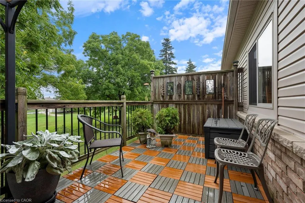 10 Cobblestone Drive #25