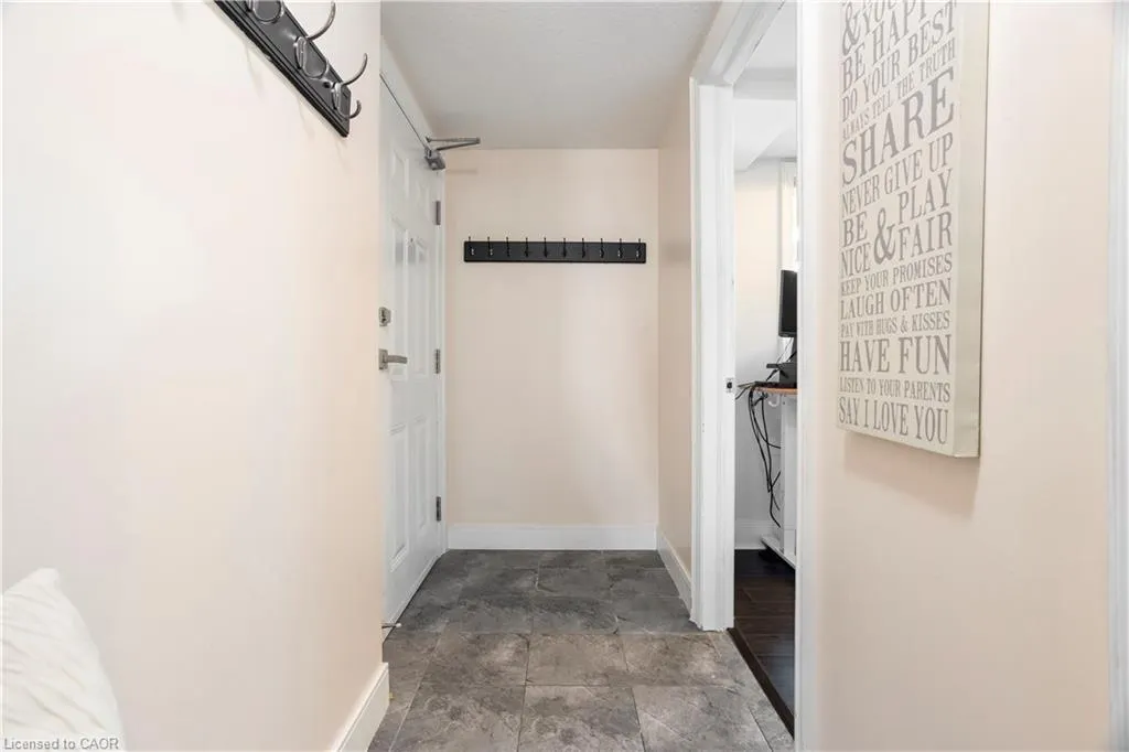 64 Frederick Drive #204