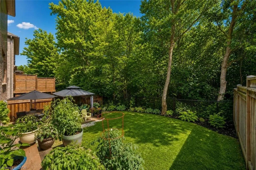 196 Maple Bush Drive
