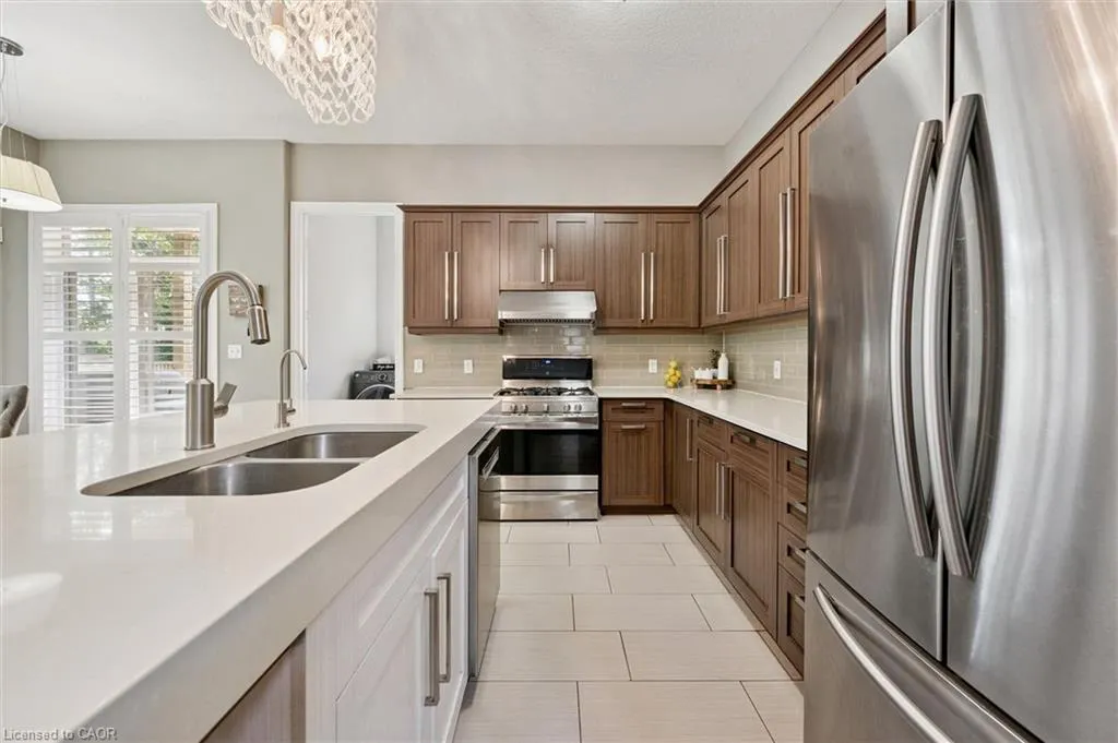 196 Maple Bush Drive