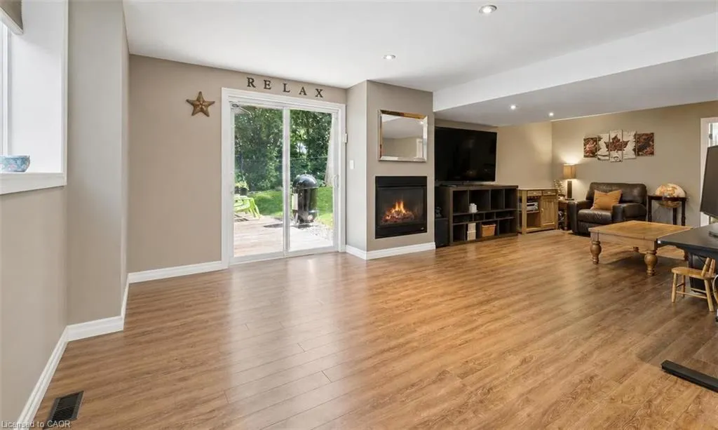 196 Maple Bush Drive