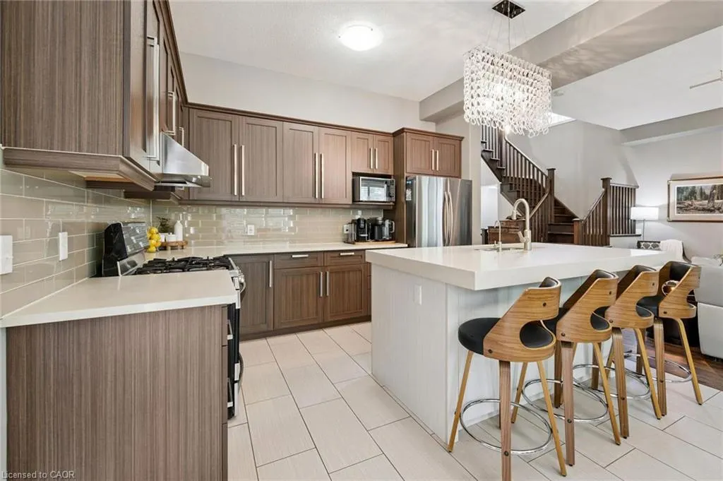 196 Maple Bush Drive
