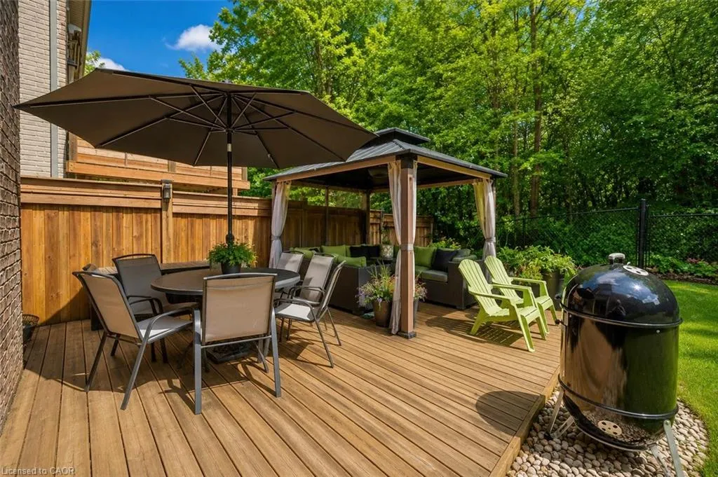 196 Maple Bush Drive