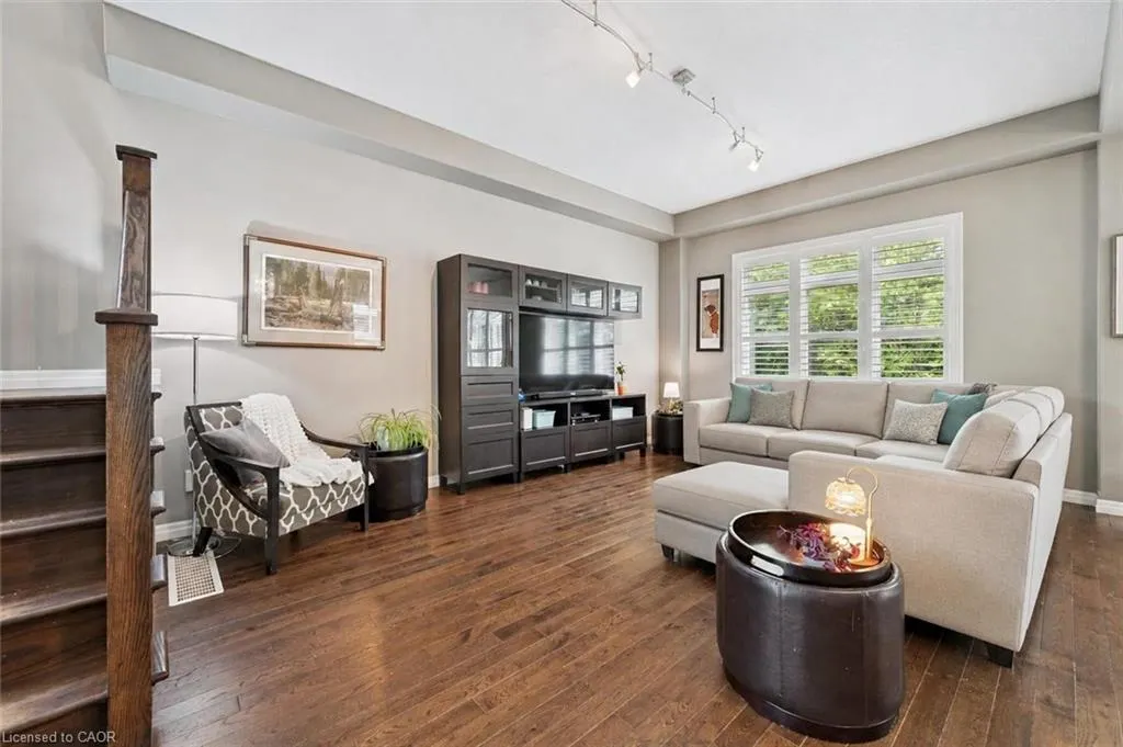 196 Maple Bush Drive
