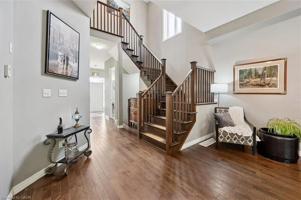 196 Maple Bush Drive