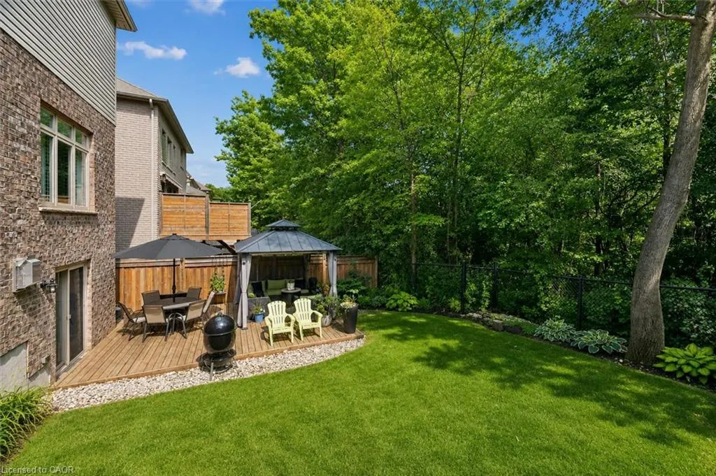 196 Maple Bush Drive