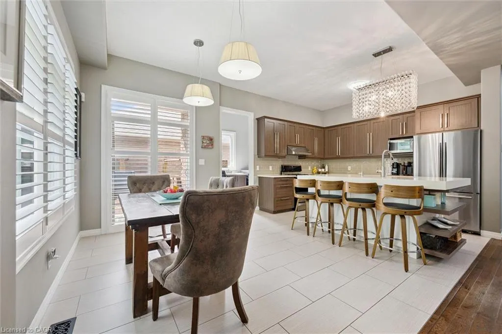 196 Maple Bush Drive