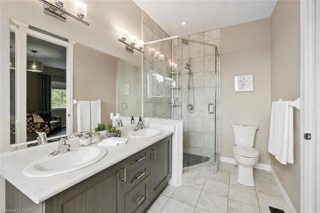 196 Maple Bush Drive